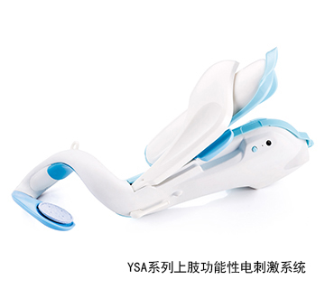 ����֫����̤܇