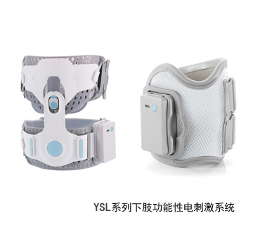 ����֫����̤܇